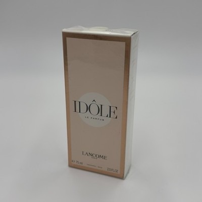 LANCOME Idôle Eau de Parfum 75ml (NEU in OVP)