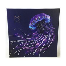 Twogether Stud Board Game  Adventure Zone - Bureau of