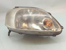Feu avant (phare) Volkswagen FOX