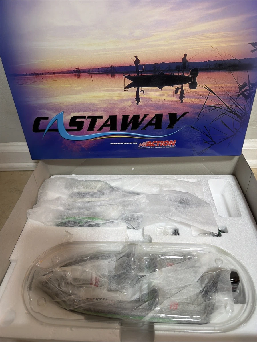 Action 1:24 Boats Vehicles for sale | eBay