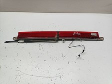 BMW 3 E90 E91 2006 Hinten Dritte Bremsleuchte234 7159020 GRI46417