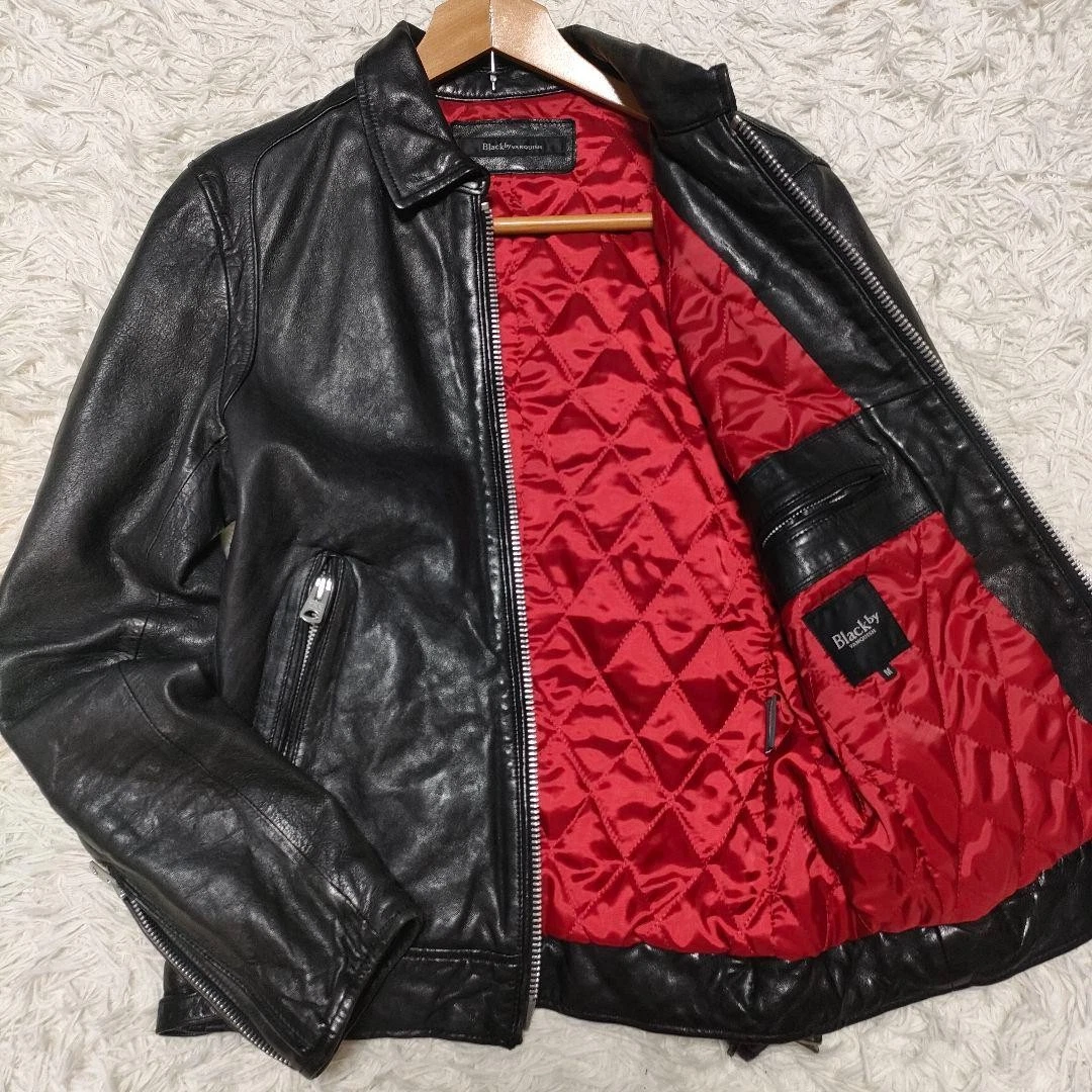 Vanquish Coats, Jackets & Vests for Men for Sale | Shop New & Used 