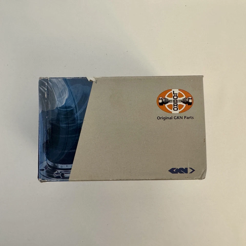 Mini Cooper S 2002-2008 kit de arranque interior CV genuino OEM  Foto 3 de 4