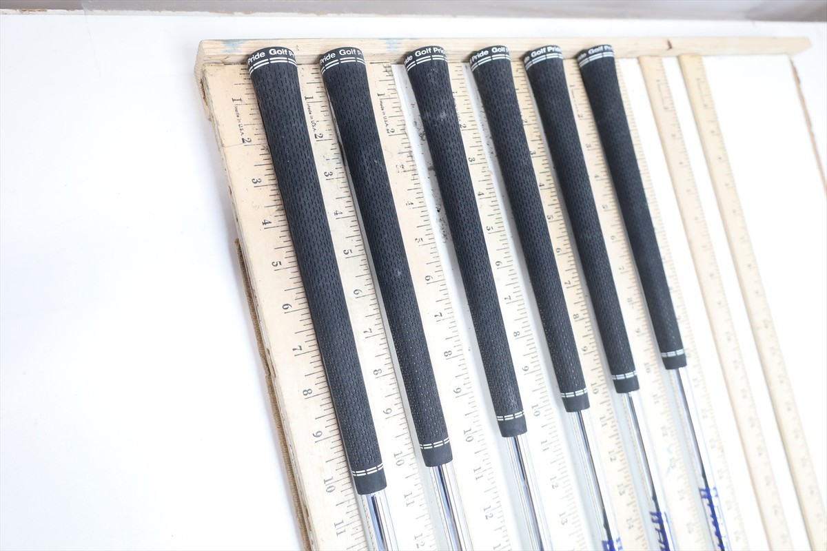 Ping Awt 2.0 104g Stiff 34.25