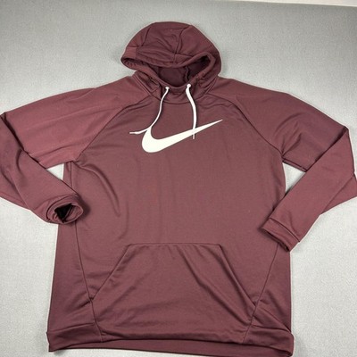 jordans clothing store