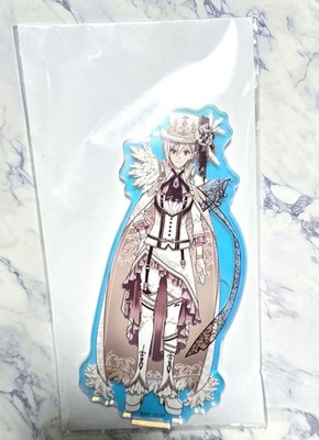 IDOLiSH7 Trigger Kujo Tenn 5th Anniversary Acrylständer