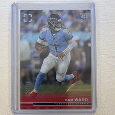 2025 Panini PhotoGenic Football Checklist Guide in-content 36