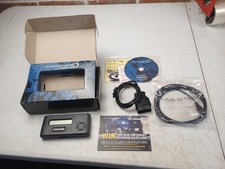 Hypertech Speedometer Calibrator 752501