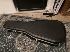 1978 K Yairi YW500-P. Beautiful Japanese Acoustic. À la Martin D-35. Excellent