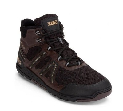 Xero Shoes Xcursion Fusion   Herrenschuhe