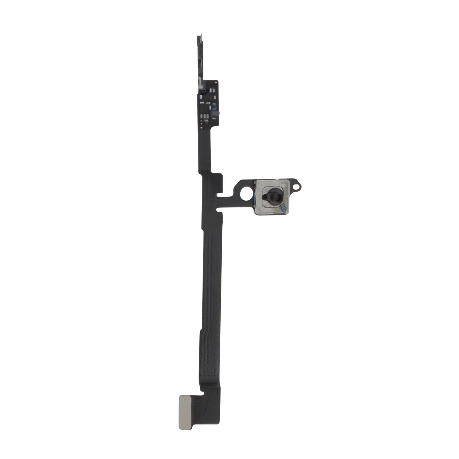 Câble de remplacement Bluetooth Relife audio HD pour iPhone 13