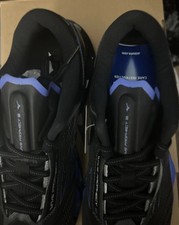 Mizuno Wave Prophecy Sneakers for Men for Sale - Shop Men's Mizuno Wave Prophecy Sneakers for Men for Sale - Shop Men's