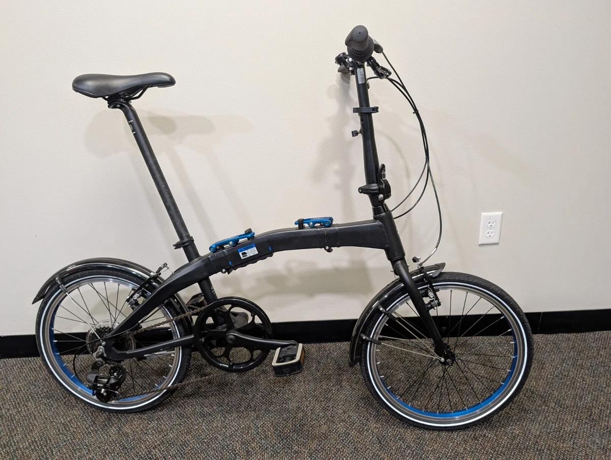 BMW Unisex Adults Bikes for sale | eBay