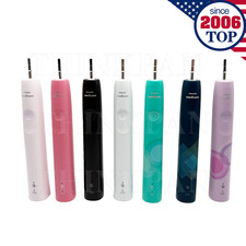 Philips Sonicare ProtectiveClean 4100 7x Sonic Electric Toothbrush Handle HX369X