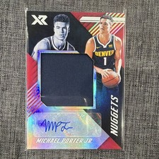 2018-19 Panini Chronicles Basketball Cards 19