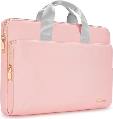 KIZUNA Laptoptasche für 15,6 Zoll (39,6 cm) MacBook Pro M1 M2 Max/16 Lenovo 