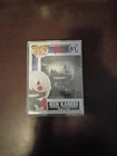 Funko Pop Tokyo Ghoul Ken Kaneki #61 Animation Pop! Vinyl Figure Anime & Manga
