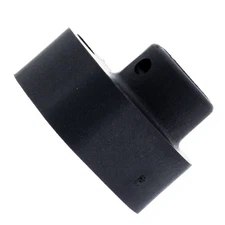 Ariens 04322100 Gravely Cam Interlock Hydro Power Brush 28 36