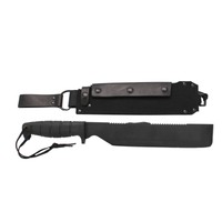 Ontario Knife 335 Sp8 Machete Survival - Machetes on sale Ontario Knife 335 Sp8 Machete Survival - Machetes on sale