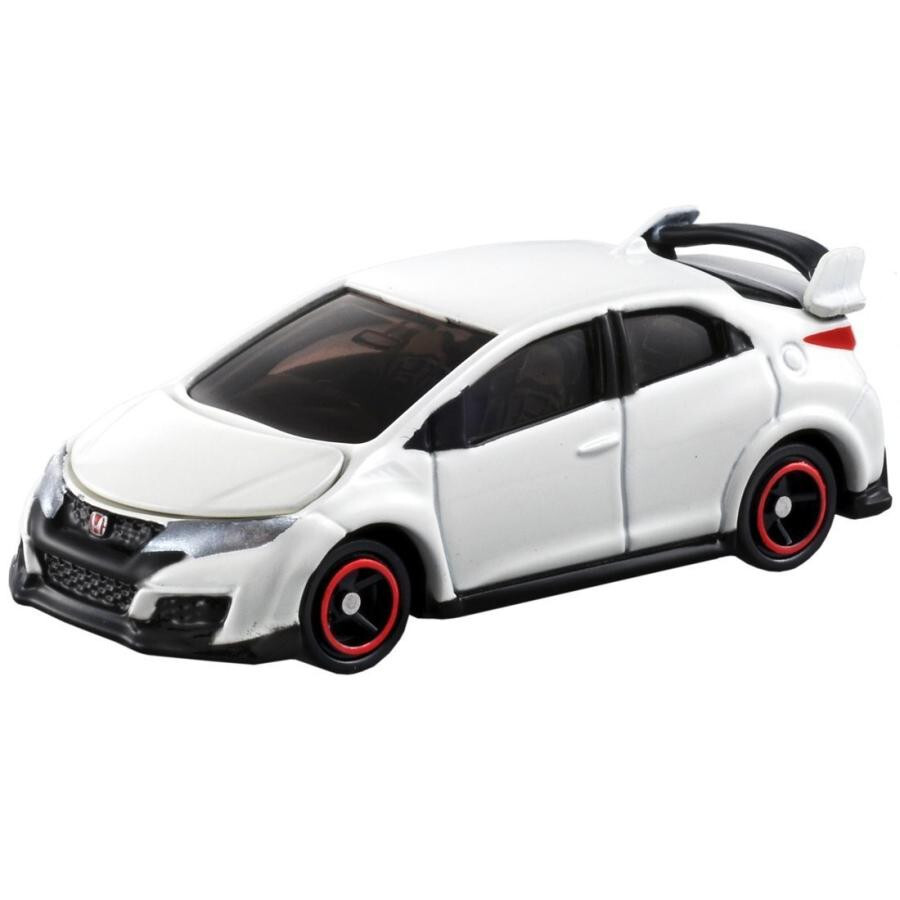 Honda Civic TYPE R トミカ s-l400.jpg