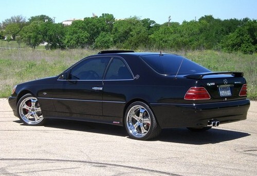 Power Antenna Aerial AM FM Radio For 1992-2002 Mercedes-Benz W140 W124 W202 W210 R129