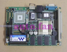 PCM-9340 single board computer embedded motherboard PCM-9340N