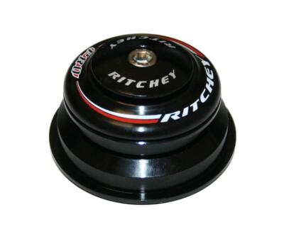 Ritchey, Steuersatz, Pro, zero Stack, tapered, ZS44/55 ZS44, ZS55 