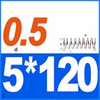 Bild 53 von 112