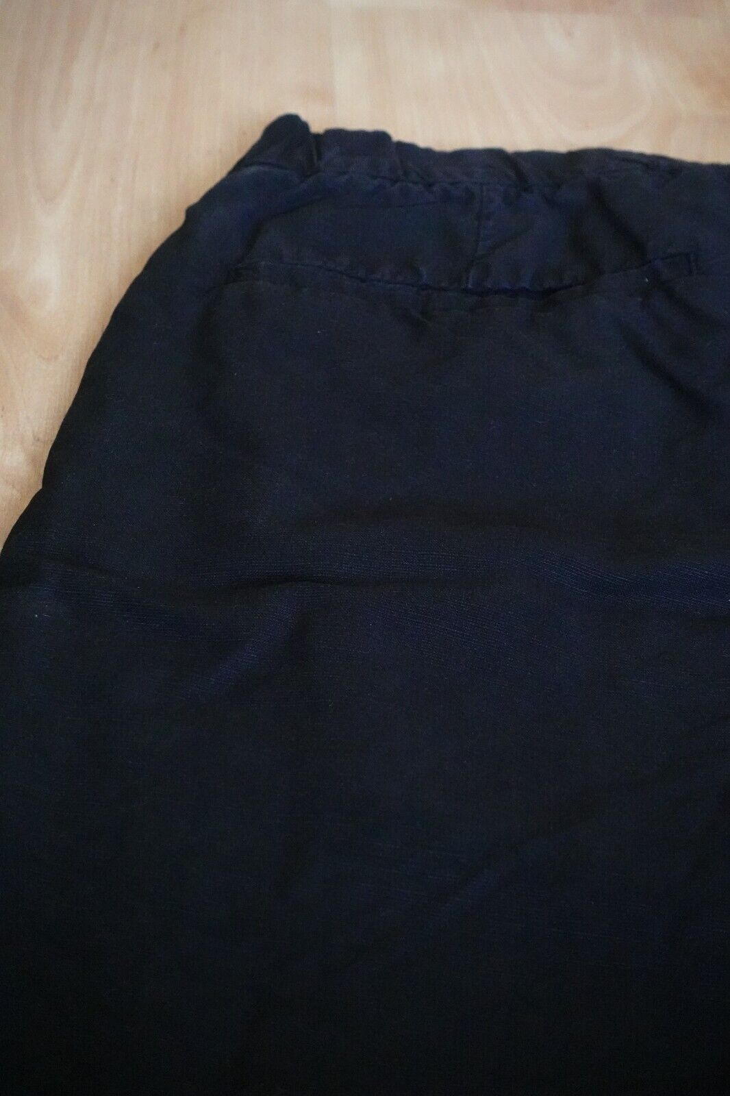 Picture 4 of 5
