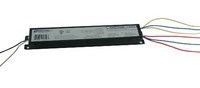 Robertson 3p20135, Iea432t8120n /b Fluorescent Eballast For 4 F32t8 Linear Lamps on sale Robertson 3p20135, Iea432t8120n /b Fluorescent Eballast For 4 F32t8 Linear Lamps on sale