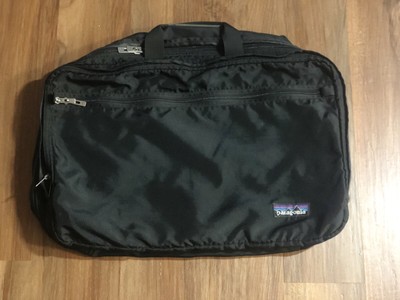 convertible backpack suitcase