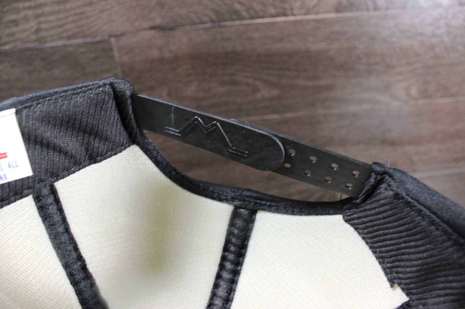 ETI Explosives Technologies International Snapbac… - image 7