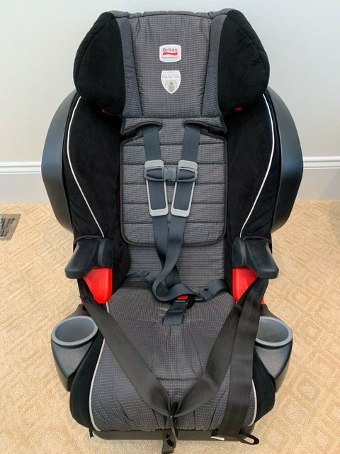 britax frontier broadway