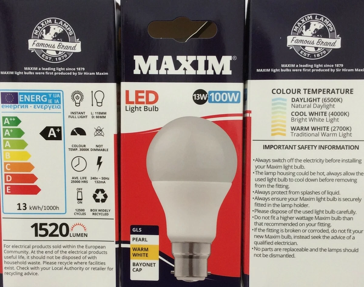How To Dispose Of Incandescent Light Bulbs Uk Shelly Lighting