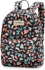 Dakine 365 MINI 12L Womens Compact Backpack Bag Beverly