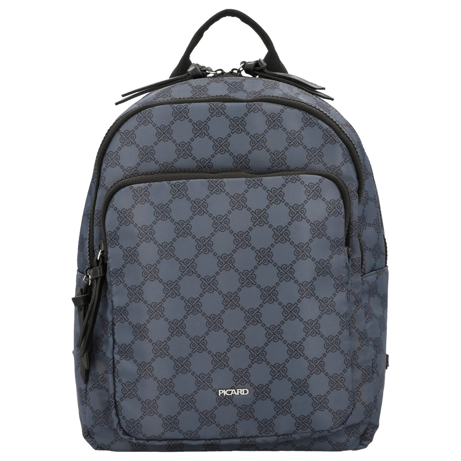 Picard Yeah - Рюкзак 32 см NEU 14090₽