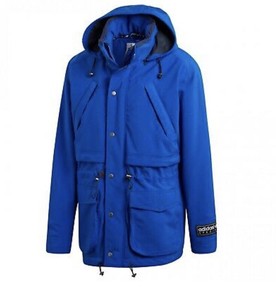 adidas loton jacket