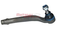 Metzger 54028402 Spurstangenkopf FüR MERCEDES-BENZ