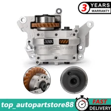 Engine Balance Shaft Fits for Toyota Highlander ASU40 ASU50 ASU50L 13620-36020