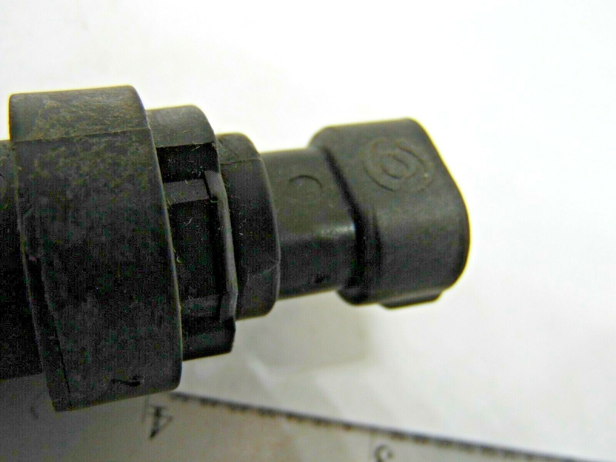 NEW OE 29544139 OUPUT SPEED SENSOR for ALLISON MD NON