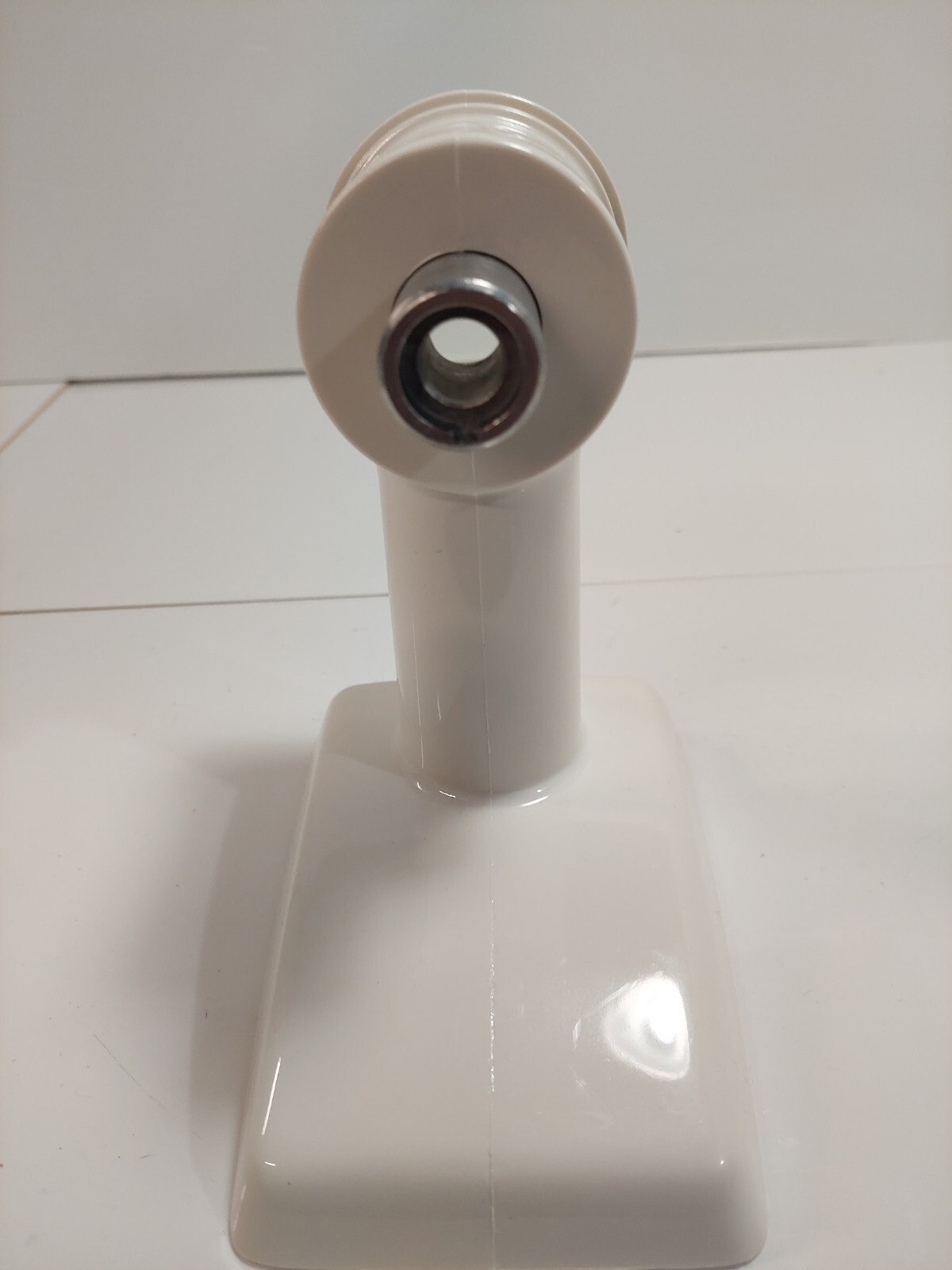 Oster Heavy Duty Electric Meat Grinder & Sausage Maker Model 4726 for