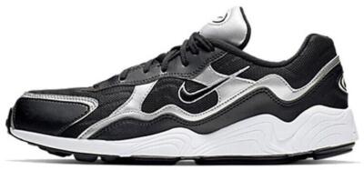 Nike Air Zoom Alpha Black for Sale | Authenticity Guaranteed  display picture 1