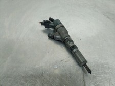 Injecteur Citroen XANTIA