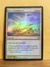 Day of Judgment - Foil Buy A Box Promo - Zendikar - MTG