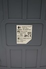 Picture 6 of 9