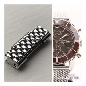 breitling ocean classic