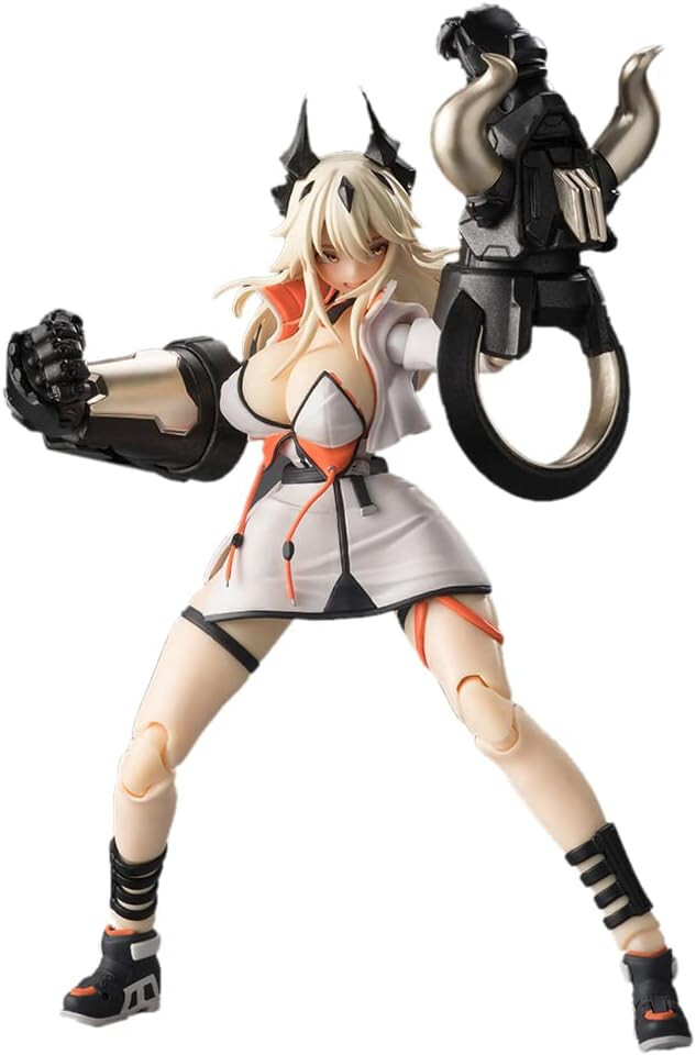 РАКОВИНА УЛИТКИ 1/12 ПЕСОЧНЫЙ ДОМИК ШИКУРА Фигурка героя с отслеживанием НОВОГО