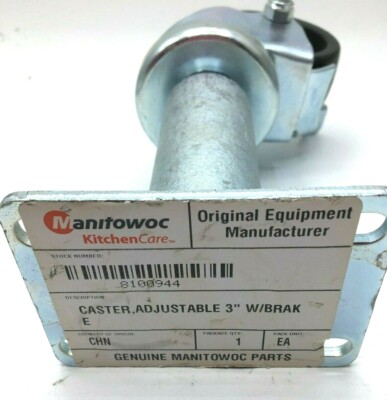 Ampliación de la palanca de freno BMW F 800 - Integral Moto Ampliación de la palanca de freno BMW F 800 - Integral Moto
