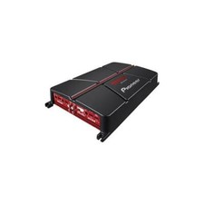Pioneer GM-A6704 Amplificatore a 4 canali 1000 W