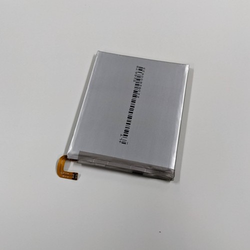 Retail Boxed SAMSUNG S10 5G GENUINE Battery EB-BG977ABU 4500mAh - Local Seller ! - Photo 10 sur 13